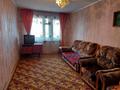 2-комнатная квартира · 50 м² · 5/5 этаж, Беркимбаева 190 — 22 мкр за 90 000 ₸ в Экибастузе — фото 2