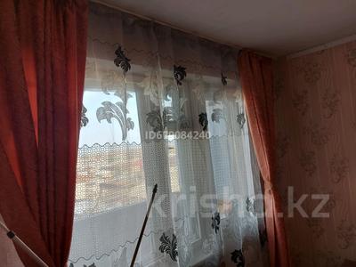 2-бөлмелі пәтер · 50 м² · 5/5 қабат, Беркимбаева 190 — 22 мкр, бағасы: 90 000 ₸ в Экибастузе