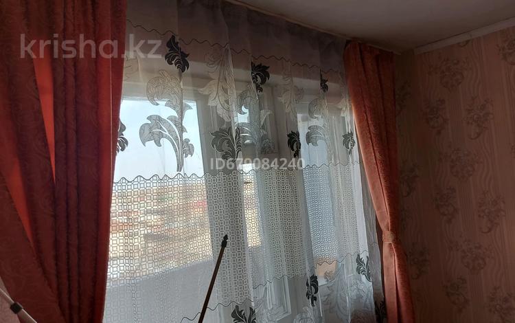 2-комнатная квартира · 50 м² · 5/5 этаж, Беркимбаева 190 — 22 мкр за 90 000 ₸ в Экибастузе — фото 3