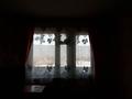 2-комнатная квартира · 50 м² · 5/5 этаж, Беркимбаева 190 — 22 мкр за 90 000 ₸ в Экибастузе — фото 3