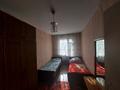 2-комнатная квартира · 50 м² · 5/5 этаж, Беркимбаева 190 — 22 мкр за 90 000 ₸ в Экибастузе — фото 5