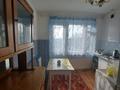 2-комнатная квартира · 50 м² · 5/5 этаж, Беркимбаева 190 — 22 мкр за 90 000 ₸ в Экибастузе — фото 6