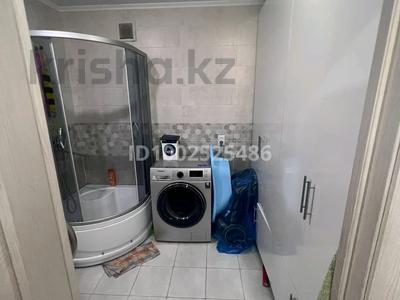 3-комнатная квартира · 61 м² · 1/5 этаж, Металлургов — в центре города за 15 млн ₸ в Темиртау