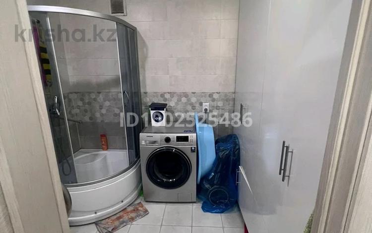 3-комнатная квартира · 61 м² · 1/5 этаж, Металлургов — в центре города за 15 млн ₸ в Темиртау — фото 2