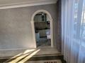 3-комнатная квартира · 61 м² · 1/5 этаж, Металлургов — в центре города за 15 млн ₸ в Темиртау — фото 10