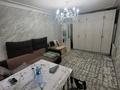 3-комнатная квартира · 61 м² · 1/5 этаж, Металлургов — в центре города за 15 млн ₸ в Темиртау — фото 11