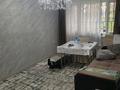 3-комнатная квартира · 61 м² · 1/5 этаж, Металлургов — в центре города за 15 млн ₸ в Темиртау — фото 12