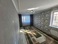 3-комнатная квартира · 61 м² · 1/5 этаж, Металлургов — в центре города за 15 млн ₸ в Темиртау — фото 8