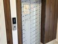 3-бөлмелі пәтер · 147 м² · 12/13 қабат, 14-ш/а. 86, бағасы: 62.5 млн ₸ в Актау, 14-й мкр