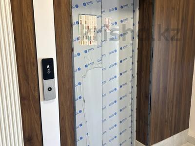 3-бөлмелі пәтер · 147 м² · 12/13 қабат, 14-ш/а. 86, бағасы: 62.5 млн ₸ в Актау, 14-й мкр