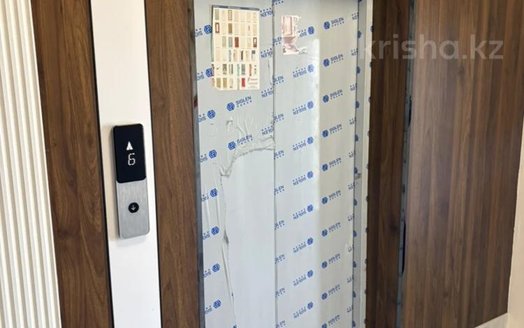 3-бөлмелі пәтер · 147 м² · 12/13 қабат, 14-ш/а. 86, бағасы: 62.5 млн ₸ в Актау, 14-й мкр — фото 2