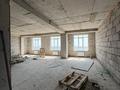 3-бөлмелі пәтер · 147 м² · 12/13 қабат, 14-ш/а. 86, бағасы: 62.5 млн ₸ в Актау, 14-й мкр — фото 2