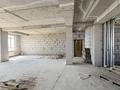 3-бөлмелі пәтер · 147 м² · 12/13 қабат, 14-ш/а. 86, бағасы: 62.5 млн ₸ в Актау, 14-й мкр — фото 3