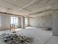 3-бөлмелі пәтер · 147 м² · 12/13 қабат, 14-ш/а. 86, бағасы: 62.5 млн ₸ в Актау, 14-й мкр — фото 4