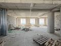 3-бөлмелі пәтер · 147 м² · 12/13 қабат, 14-ш/а. 86, бағасы: 62.5 млн ₸ в Актау, 14-й мкр — фото 5