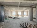 3-бөлмелі пәтер · 147 м² · 12/13 қабат, 14-ш/а. 86, бағасы: 62.5 млн ₸ в Актау, 14-й мкр — фото 6