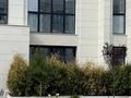 3-комнатная квартира · 134 м² · 1/3 этаж, мкр Горный Гигант, Каппарова за 355 млн ₸ в Алматы, Медеуский р-н — фото 33