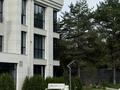 3-комнатная квартира · 134 м² · 1/3 этаж, мкр Горный Гигант, Каппарова за 355 млн ₸ в Алматы, Медеуский р-н — фото 27