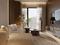 3-комнатная квартира · 134 м² · 1/3 этаж, мкр Горный Гигант, Каппарова за 355 млн ₸ в Алматы, Медеуский р-н