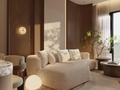 3-комнатная квартира · 134 м² · 1/3 этаж, мкр Горный Гигант, Каппарова за 355 млн ₸ в Алматы, Медеуский р-н — фото 12