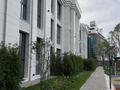 3-комнатная квартира · 134 м² · 1/3 этаж, мкр Горный Гигант, Каппарова за 355 млн ₸ в Алматы, Медеуский р-н — фото 28