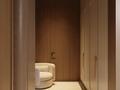 3-комнатная квартира · 134 м² · 1/3 этаж, мкр Горный Гигант, Каппарова за 355 млн ₸ в Алматы, Медеуский р-н — фото 17