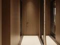 3-комнатная квартира · 134 м² · 1/3 этаж, мкр Горный Гигант, Каппарова за 355 млн ₸ в Алматы, Медеуский р-н — фото 18