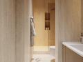 3-комнатная квартира · 134 м² · 1/3 этаж, мкр Горный Гигант, Каппарова за 355 млн ₸ в Алматы, Медеуский р-н — фото 23