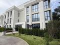 3-комнатная квартира · 134 м² · 1/3 этаж, мкр Горный Гигант, Каппарова за 355 млн ₸ в Алматы, Медеуский р-н — фото 26