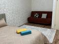 1-бөлмелі пәтер · 33 м² · 2/4 қабат, Байтурсынова 86/88 — Абая Байтурсынова, бағасы: 17 000 ₸ в Алматы, Бостандыкский р-н — фото 4