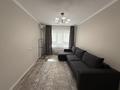 2-комнатная квартира · 56 м² · 3/5 этаж, Вахтангова 19 за 330 000 ₸ в Алматы, Бостандыкский р-н