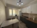 2-комнатная квартира · 56 м² · 3/5 этаж, Вахтангова 19 за 330 000 ₸ в Алматы, Бостандыкский р-н — фото 10