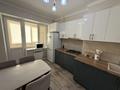 2-комнатная квартира · 56 м² · 3/5 этаж, Вахтангова 19 за 330 000 ₸ в Алматы, Бостандыкский р-н — фото 11