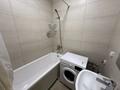 2-комнатная квартира · 56 м² · 3/5 этаж, Вахтангова 19 за 330 000 ₸ в Алматы, Бостандыкский р-н — фото 14