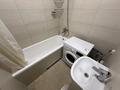 2-комнатная квартира · 56 м² · 3/5 этаж, Вахтангова 19 за 330 000 ₸ в Алматы, Бостандыкский р-н — фото 15
