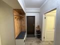 2-комнатная квартира · 56 м² · 3/5 этаж, Вахтангова 19 за 330 000 ₸ в Алматы, Бостандыкский р-н — фото 17