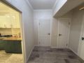 2-комнатная квартира · 56 м² · 3/5 этаж, Вахтангова 19 за 330 000 ₸ в Алматы, Бостандыкский р-н — фото 18