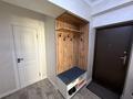 2-комнатная квартира · 56 м² · 3/5 этаж, Вахтангова 19 за 330 000 ₸ в Алматы, Бостандыкский р-н — фото 19
