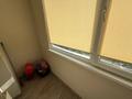 2-комнатная квартира · 56 м² · 3/5 этаж, Вахтангова 19 за 330 000 ₸ в Алматы, Бостандыкский р-н — фото 21