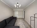 2-комнатная квартира · 56 м² · 3/5 этаж, Вахтангова 19 за 330 000 ₸ в Алматы, Бостандыкский р-н — фото 3