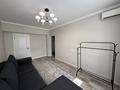 2-комнатная квартира · 56 м² · 3/5 этаж, Вахтангова 19 за 330 000 ₸ в Алматы, Бостандыкский р-н — фото 4
