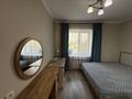 2-комнатная квартира · 56 м² · 3/5 этаж, Вахтангова 19 за 330 000 ₸ в Алматы, Бостандыкский р-н — фото 6