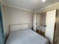 2-комнатная квартира · 56 м² · 3/5 этаж, Вахтангова 19 за 330 000 ₸ в Алматы, Бостандыкский р-н — фото 7
