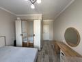 2-комнатная квартира · 56 м² · 3/5 этаж, Вахтангова 19 за 330 000 ₸ в Алматы, Бостандыкский р-н — фото 8