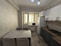 2-комнатная квартира · 56 м² · 3/5 этаж, Вахтангова 19 за 330 000 ₸ в Алматы, Бостандыкский р-н — фото 9