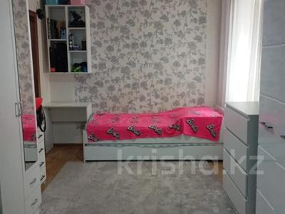 1-комнатная квартира · 36 м² · 3/9 этаж, Назарбаева 89 — Можно в ипотеку! за 14 млн 〒 в Павлодаре