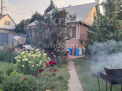Жеке үй · 3 бөлме · 56 м² · 8.9 сот., Транспортник 88 106, бағасы: 30 млн ₸ в Кыргауылдах