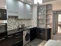 2-комнатная квартира · 75 м² · 7/9 этаж, Каратал 6 В за 350 000 ₸ в Талдыкоргане — фото 10