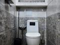 2-комнатная квартира · 75 м² · 7/9 этаж, Каратал 6 В за 350 000 ₸ в Талдыкоргане — фото 18