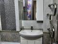 2-комнатная квартира · 75 м² · 7/9 этаж, Каратал 6 В за 350 000 ₸ в Талдыкоргане — фото 17